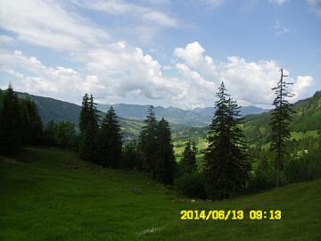 Turkey (204)